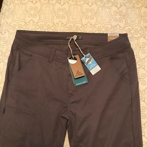 Prana Halle Pants